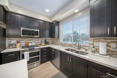 810 Coriander, San Luis Obispo, CA 93401 - Photo 12