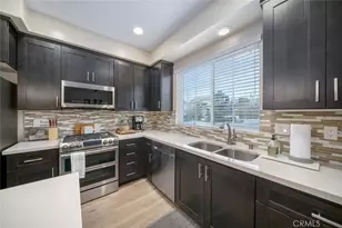 810 Coriander, San Luis Obispo, CA 93401 - Photo 12