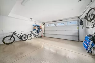 810 Coriander, San Luis Obispo, CA 93401 - Photo 26