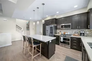 810 Coriander, San Luis Obispo, CA 93401 - Photo 10