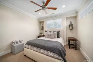 810 Coriander, San Luis Obispo, CA 93401 - Photo 20