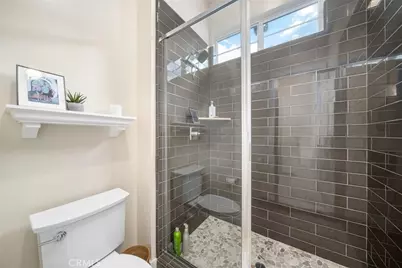 810 Coriander, San Luis Obispo, CA 93401 - Photo 18