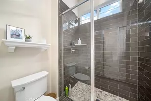 810 Coriander, San Luis Obispo, CA 93401 - Photo 18