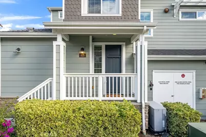 810 Coriander, San Luis Obispo, CA 93401 - Photo 2