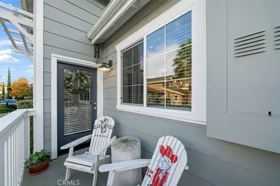 810 Coriander, San Luis Obispo, CA 93401 - Photo 8