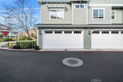 810 Coriander, San Luis Obispo, CA 93401 - Photo 28