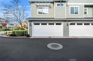 810 Coriander, San Luis Obispo, CA 93401 - Photo 28