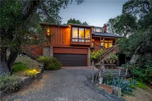 4411 See Canyon Rd, San Luis Obispo, CA 93405 - Photo 1