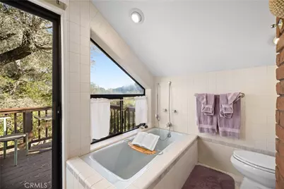 4411 See Canyon Road, San Luis Obispo, CA 93405 - Photo 28