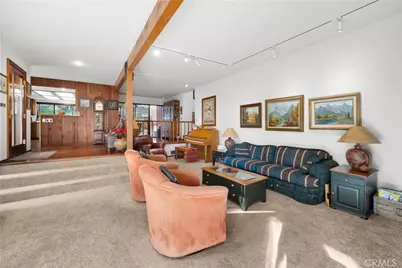 4411 See Canyon Road, San Luis Obispo, CA 93405 - Photo 6