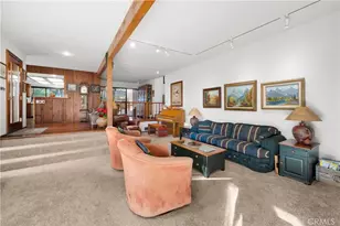 4411 See Canyon Rd, San Luis Obispo, CA 93405 - Photo 6