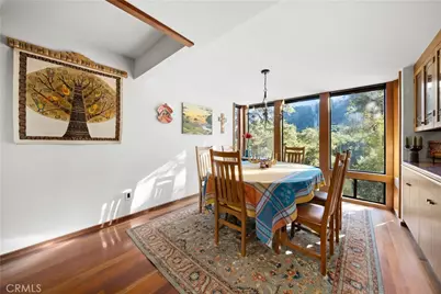 4411 See Canyon Road, San Luis Obispo, CA 93405 - Photo 14