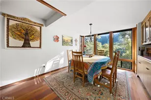 4411 See Canyon Rd, San Luis Obispo, CA 93405 - Photo 14