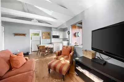 4411 See Canyon Road, San Luis Obispo, CA 93405 - Photo 50