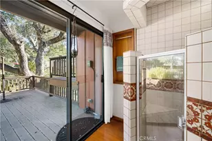 4411 See Canyon Rd, San Luis Obispo, CA 93405 - Photo 22