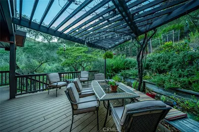 4411 See Canyon Road, San Luis Obispo, CA 93405 - Photo 62