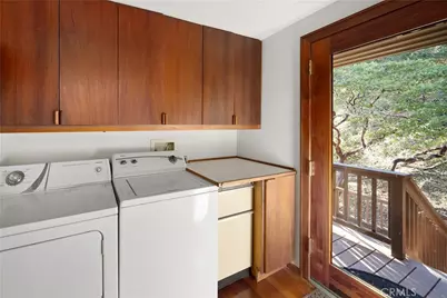 4411 See Canyon Road, San Luis Obispo, CA 93405 - Photo 34