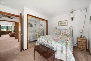 4411 See Canyon Rd, San Luis Obispo, CA 93405 - Photo 30