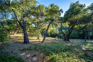 4411 See Canyon Rd, San Luis Obispo, CA 93405 - Photo 72