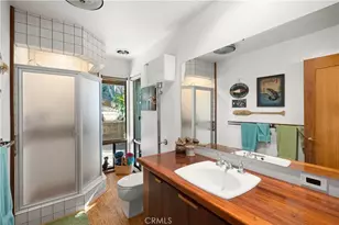 4411 See Canyon Rd, San Luis Obispo, CA 93405 - Photo 24