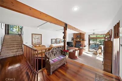 4411 See Canyon Road, San Luis Obispo, CA 93405 - Photo 4