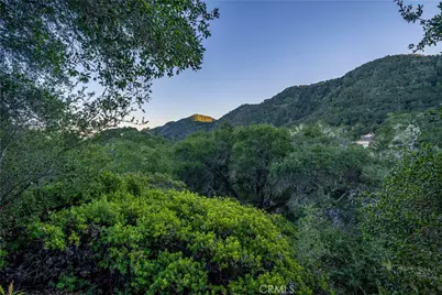 4411 See Canyon Road, San Luis Obispo, CA 93405 - Photo 74