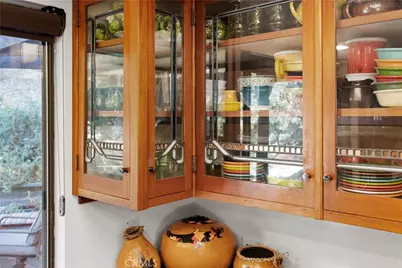 4411 See Canyon Road, San Luis Obispo, CA 93405 - Photo 16