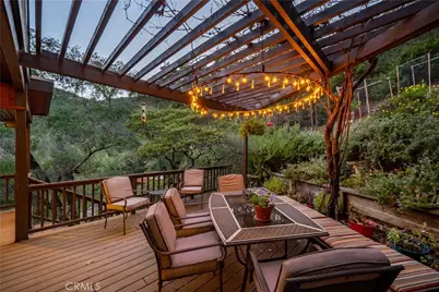 4411 See Canyon Road, San Luis Obispo, CA 93405 - Photo 38