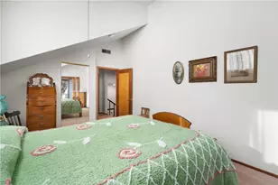 4411 See Canyon Rd, San Luis Obispo, CA 93405 - Photo 26