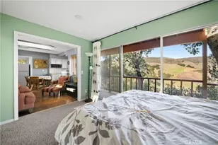 4411 See Canyon Rd, San Luis Obispo, CA 93405 - Photo 52