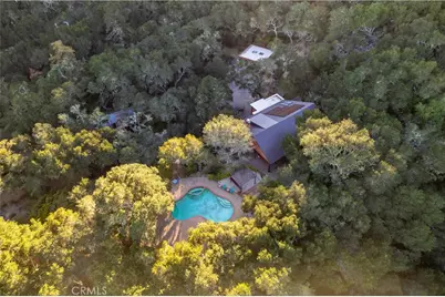 4411 See Canyon Road, San Luis Obispo, CA 93405 - Photo 66