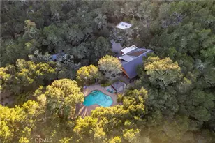 4411 See Canyon Rd, San Luis Obispo, CA 93405 - Photo 66