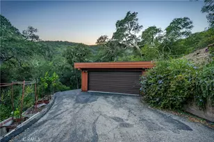 4411 See Canyon Rd, San Luis Obispo, CA 93405 - Photo 60