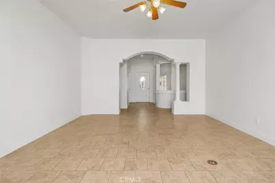 5008 Shaman Court, Bakersfield, CA 93312 - Photo 6