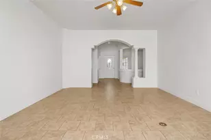 5008 Shaman Ct, Bakersfield, CA 93312 - Photo 6