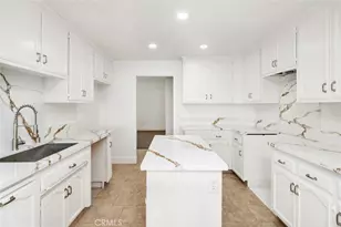 5008 Shaman Ct, Bakersfield, CA 93312 - Photo 10