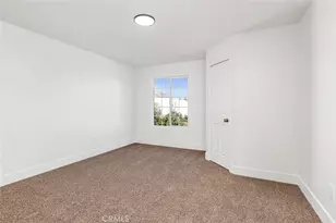 5008 Shaman Ct, Bakersfield, CA 93312 - Photo 14