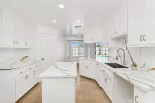 5008 Shaman Ct, Bakersfield, CA 93312 - Photo 2