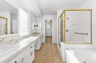 5008 Shaman Ct, Bakersfield, CA 93312 - Photo 16