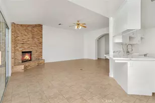 5008 Shaman Ct, Bakersfield, CA 93312 - Photo 8