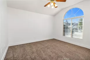 5008 Shaman Ct, Bakersfield, CA 93312 - Photo 4