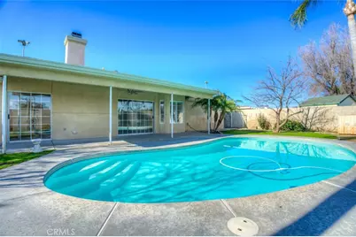 5008 Shaman Court, Bakersfield, CA 93312 - Photo 20