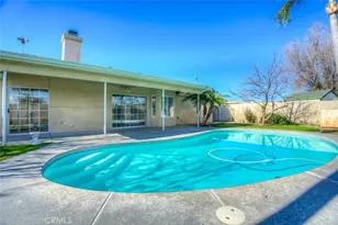 5008 Shaman Ct, Bakersfield, CA 93312 - Photo 20