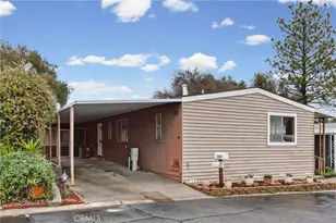 10963 Las Casitas, Atascadero, CA 93423 - Photo 16