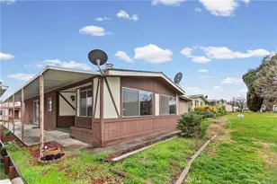 10963 Las Casitas, Atascadero, CA 93423 - Photo 14