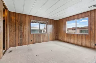 10963 Las Casitas, Atascadero, CA 93423 - Photo 10