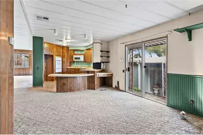 10963 Las Casitas, Atascadero, CA 93423 - Photo 8