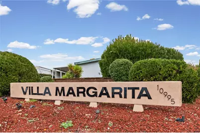 10963 Las Casitas, Atascadero, CA 93423 - Photo 18