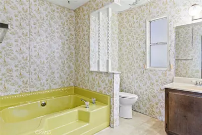 10963 Las Casitas, Atascadero, CA 93423 - Photo 12