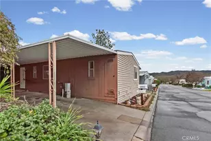 10963 Las Casitas, Atascadero, CA 93423 - Photo 4